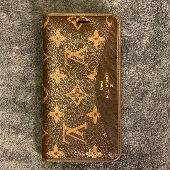 Accessories Louis Vuitton Iphone Xr Case Poshmark Accessories Louis Vuitton Iphone Xr Case Poshmark